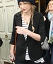 Filename=177.jpg
Filesize=784KiB
Dimensions=1203x2131
Date added=Mar 23, 2011 177.jpg
