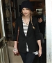 Filename=179.jpg
Filesize=446KiB
Dimensions=1085x1424
Date added=Mar 23, 2011 179.jpg