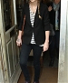 Filename=180.jpg
Filesize=1511KiB
Dimensions=1338x2658
Date added=Mar 23, 2011 180.jpg