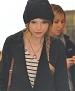 Filename=181.jpg
Filesize=979KiB
Dimensions=1160x1744
Date added=Mar 23, 2011 181.jpg