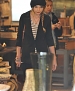 Filename=182.jpg
Filesize=1488KiB
Dimensions=2256x3704
Date added=Mar 23, 2011 182.jpg