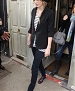 Filename=190.jpg
Filesize=1395KiB
Dimensions=2192x3960
Date added=Mar 23, 2011 190.jpg