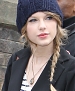Filename=193.jpg
Filesize=507KiB
Dimensions=1868x3000
Date added=Mar 23, 2011 193.jpg