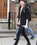 Filename=194.jpg
Filesize=833KiB
Dimensions=1866x3000
Date added=Mar 23, 2011 194.jpg