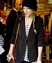 Filename=196.jpg
Filesize=1296KiB
Dimensions=2400x3600
Date added=Mar 23, 2011 196.jpg
