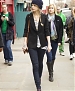 Filename=197.jpg
Filesize=724KiB
Dimensions=2400x3600
Date added=Mar 23, 2011 197.jpg