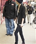 Filename=199.jpg
Filesize=745KiB
Dimensions=2400x3600
Date added=Mar 23, 2011 199.jpg
