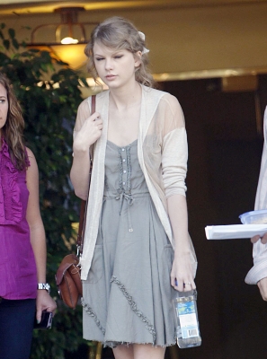 ALL ARE HQs
