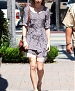 Filename=022.jpg
Filesize=1700KiB
Dimensions=2287x3600
Date added=Apr 05, 2011 022.jpg