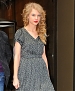 Filename=004.jpg
Filesize=2518KiB
Dimensions=2096x3144
Date added=May 03, 2011 004.jpg