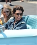 Filename=001.jpg
Filesize=80KiB
Dimensions=600x408
Date added=Jun 07, 2011 001.jpg
