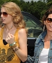 Filename=002.jpg
Filesize=93KiB
Dimensions=600x393
Date added=Jun 07, 2011 002.jpg