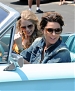 Filename=004.jpg
Filesize=88KiB
Dimensions=434x600
Date added=Jun 07, 2011 004.jpg