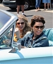 Filename=005.jpg
Filesize=81KiB
Dimensions=600x389
Date added=Jun 07, 2011 005.jpg