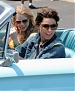 Filename=009.jpg
Filesize=85KiB
Dimensions=600x431
Date added=Jun 07, 2011 009.jpg