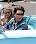 Filename=013.jpg
Filesize=81KiB
Dimensions=600x391
Date added=Jun 07, 2011 013.jpg