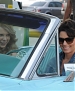 Filename=014.jpg
Filesize=75KiB
Dimensions=600x383
Date added=Jun 07, 2011 014.jpg