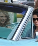 Filename=015.jpg
Filesize=79KiB
Dimensions=600x416
Date added=Jun 07, 2011 015.jpg