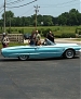 Filename=017.jpg
Filesize=240KiB
Dimensions=765x1024
Date added=Jun 07, 2011 017.jpg
