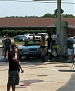 Filename=018.jpg
Filesize=75KiB
Dimensions=477x640
Date added=Jun 07, 2011 018.jpg