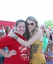 Filename=019.jpg
Filesize=269KiB
Dimensions=960x1280
Date added=Jun 07, 2011 019.jpg