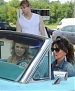 Filename=022.jpg
Filesize=109KiB
Dimensions=575x600
Date added=Jun 08, 2011 022.jpg
