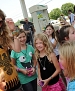 Filename=029.jpg
Filesize=823KiB
Dimensions=3000x2043
Date added=Jun 08, 2011 029.jpg