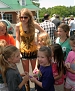 Filename=030.jpg
Filesize=1033KiB
Dimensions=3000x2900
Date added=Jun 08, 2011 030.jpg