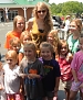 Filename=031.jpg
Filesize=1071KiB
Dimensions=3000x2749
Date added=Jun 08, 2011 031.jpg