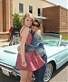 Filename=034.jpg
Filesize=157KiB
Dimensions=600x399
Date added=Jun 08, 2011 034.jpg