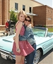 Filename=036.jpg
Filesize=2967KiB
Dimensions=3184x2120
Date added=Jun 08, 2011 036.jpg
