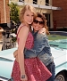 Filename=040.jpg
Filesize=112KiB
Dimensions=600x384
Date added=Jun 08, 2011 040.jpg