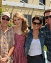Filename=045.jpg
Filesize=79KiB
Dimensions=600x279
Date added=Jun 08, 2011 045.jpg