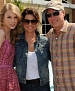 Filename=046.jpg
Filesize=104KiB
Dimensions=600x358
Date added=Jun 08, 2011 046.jpg