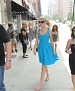Filename=012.jpg
Filesize=4095KiB
Dimensions=2880x4320
Date added=Jul 21, 2011 012.jpg