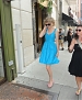 Filename=015.jpg
Filesize=1346KiB
Dimensions=2832x4256
Date added=Jul 21, 2011 015.jpg