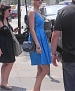 Filename=024.jpg
Filesize=1256KiB
Dimensions=2832x4461
Date added=Jul 22, 2011 024.jpg