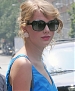 Filename=026.jpg
Filesize=918KiB
Dimensions=2832x4461
Date added=Jul 22, 2011 026.jpg
