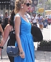 Filename=029.jpg
Filesize=1123KiB
Dimensions=2832x4461
Date added=Jul 22, 2011 029.jpg