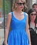 Filename=030.jpg
Filesize=1078KiB
Dimensions=2832x4461
Date added=Jul 22, 2011 030.jpg