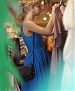 Filename=034.jpg
Filesize=1580KiB
Dimensions=2832x4461
Date added=Jul 22, 2011 034.jpg