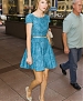 Filename=009.jpg
Filesize=1053KiB
Dimensions=2100x3150
Date added=Jul 22, 2011 009.jpg