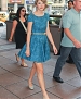 Filename=013.jpg
Filesize=1711KiB
Dimensions=2918x4253
Date added=Jul 22, 2011 013.jpg