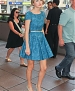 Filename=015.jpg
Filesize=1741KiB
Dimensions=3368x5197
Date added=Jul 22, 2011 015.jpg