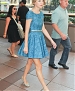 Filename=016.jpg
Filesize=1598KiB
Dimensions=3150x4761
Date added=Jul 22, 2011 016.jpg