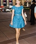 Filename=018.jpg
Filesize=1117KiB
Dimensions=2100x3150
Date added=Jul 22, 2011 018.jpg