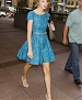 Filename=019.jpg
Filesize=1135KiB
Dimensions=2100x3150
Date added=Jul 22, 2011 019.jpg