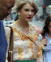 Filename=001.jpg
Filesize=225KiB
Dimensions=2400x3600
Date added=Jul 26, 2011 001.jpg