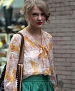 Filename=002.jpg
Filesize=223KiB
Dimensions=2400x3600
Date added=Jul 26, 2011 002.jpg