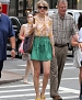 Filename=012.jpg
Filesize=268KiB
Dimensions=2400x3600
Date added=Jul 26, 2011 012.jpg